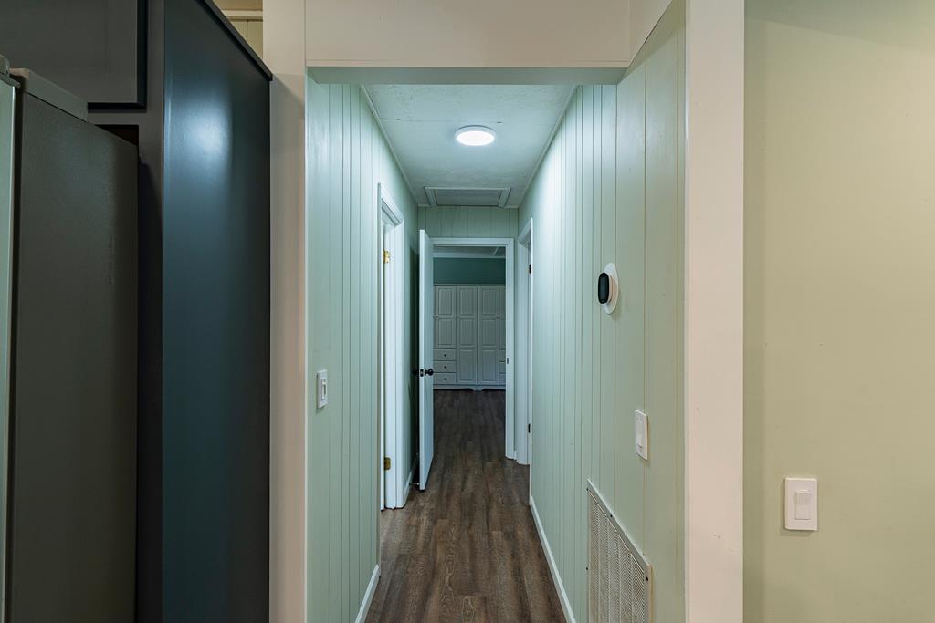 149 Spring Street Mineral Bluff, GA 30559 - Photo 31 of 64 Gallery Image 31