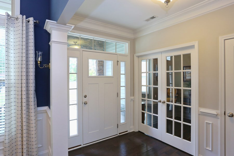 7625 Channery Way Raleigh, NC 27616 - Photo 10 of 25 Photo 10