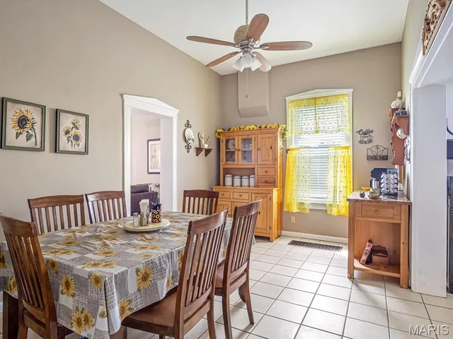 $169,900 | 1031 South Charles Street, Belleville, IL 62220