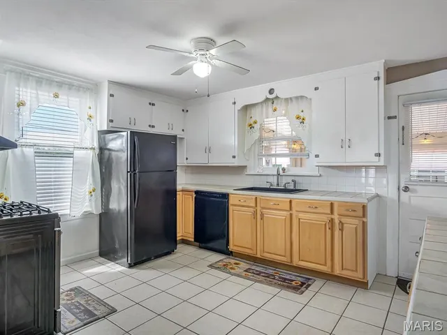 $175,000 | 1031 South Charles Street, Belleville, IL 62220