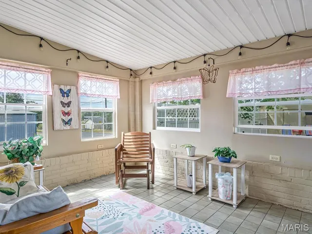 $175,000 | 1031 South Charles Street, Belleville, IL 62220