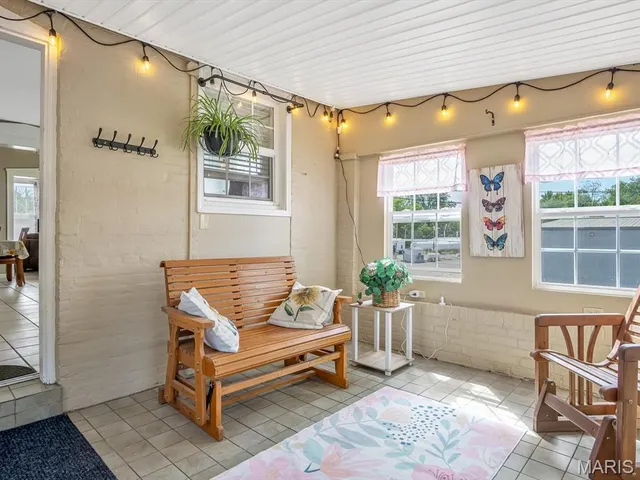 $175,000 | 1031 South Charles Street, Belleville, IL 62220