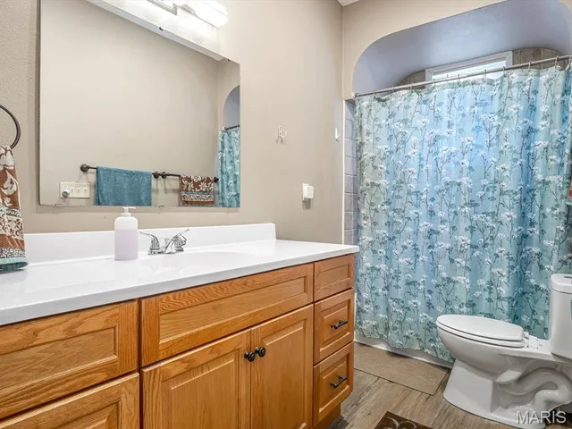 $169,900 | 1031 South Charles Street, Belleville, IL 62220