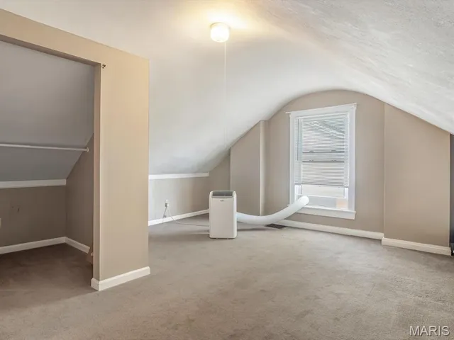 $175,000 | 1031 South Charles Street, Belleville, IL 62220