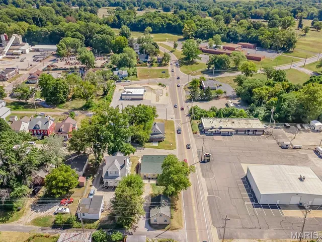 $175,000 | 1031 South Charles Street, Belleville, IL 62220