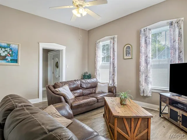 $175,000 | 1031 South Charles Street, Belleville, IL 62220