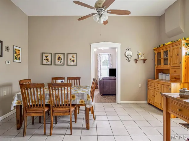 $175,000 | 1031 South Charles Street, Belleville, IL 62220