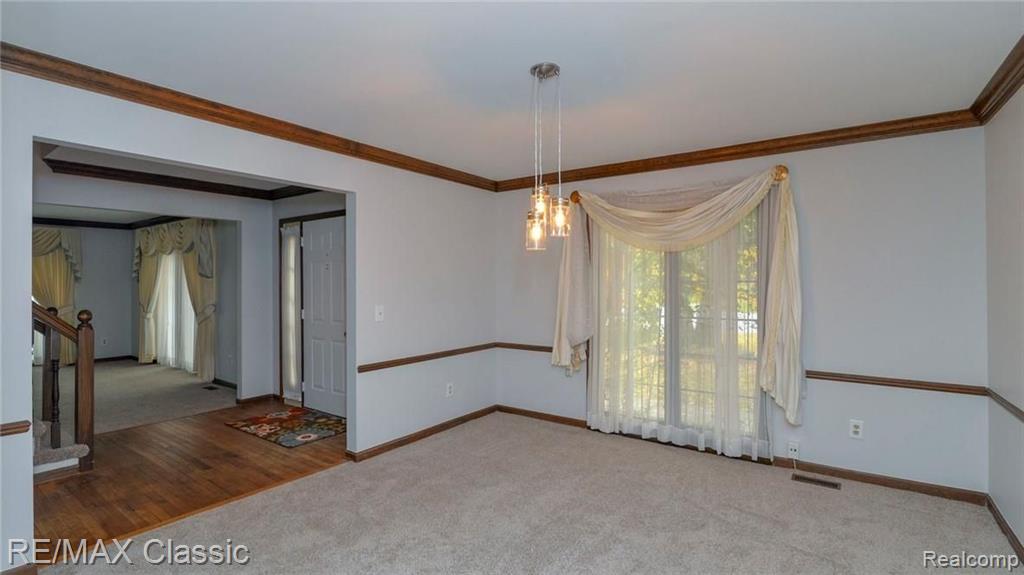 688 Sunlight Drive Rochester Hills, MI 48309 - Photo 30 of 63