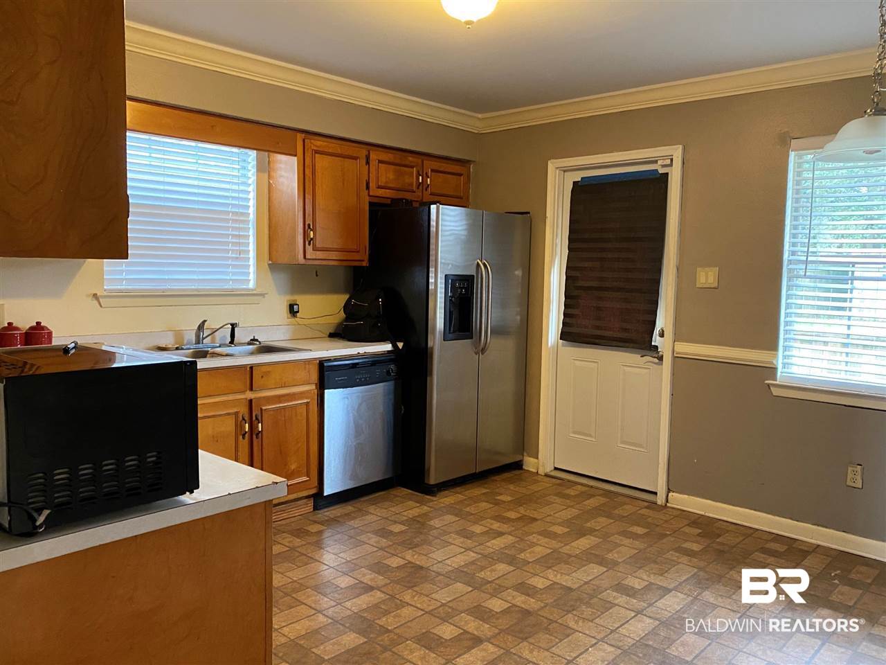 10525 Lott Road Chunchula, AL 36521 - Photo 3 of 17