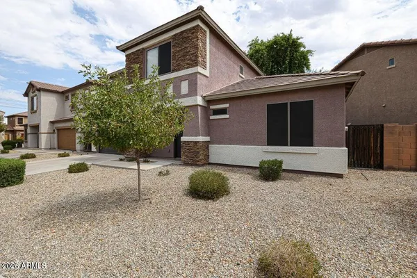 $2,499 | 15881 North 74th Avenue, Peoria, AZ 85382