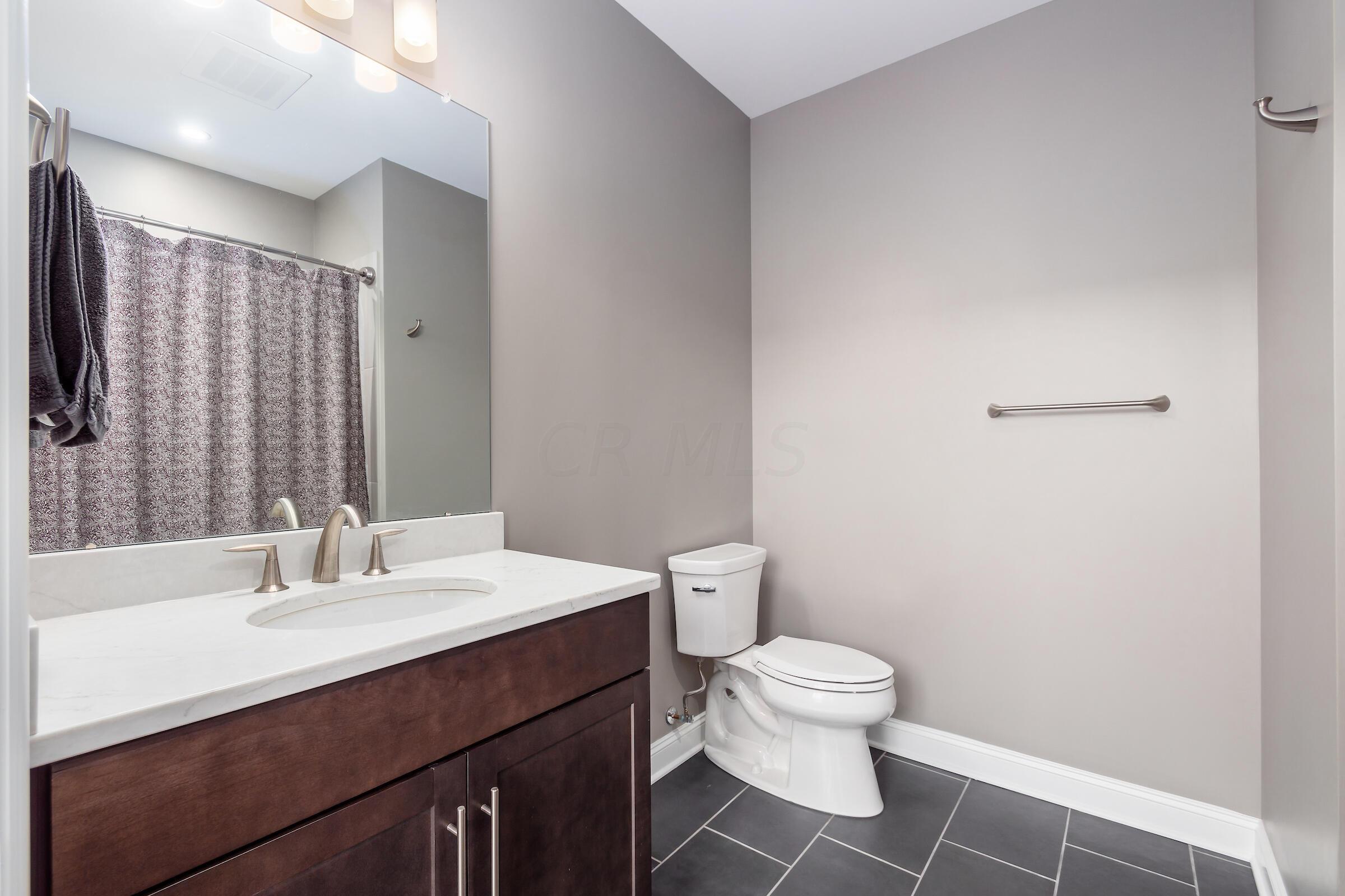 250 West Spring Street, Unit 413 Columbus, OH 43215 - Photo 20 of 26