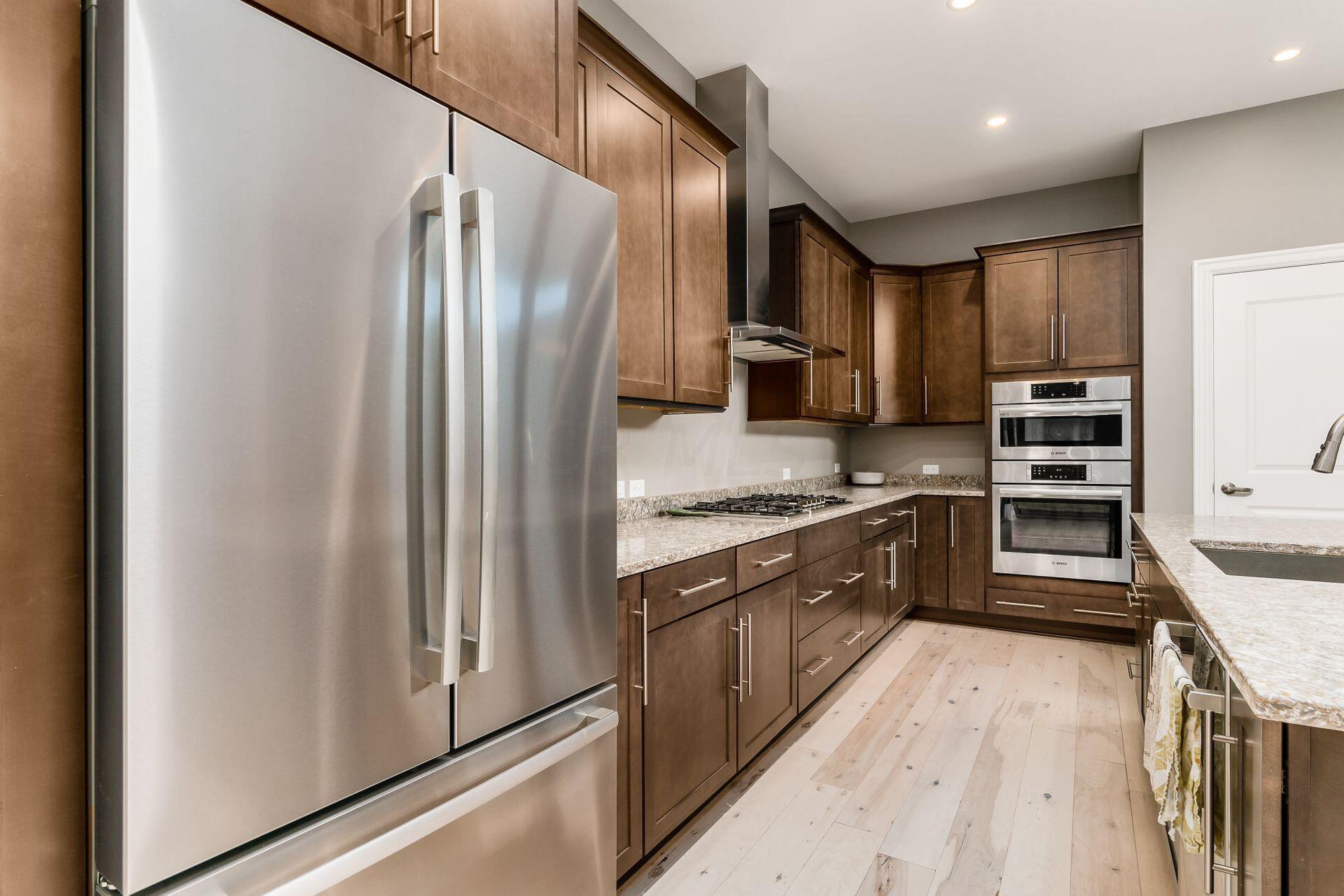 250 West Spring Street, Unit 413 Columbus, OH 43215 - Photo 6 of 26