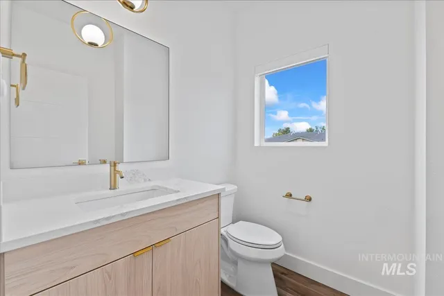 $2,150 | 1011 South Orchard Street, Unit 105, Boise, ID 83705