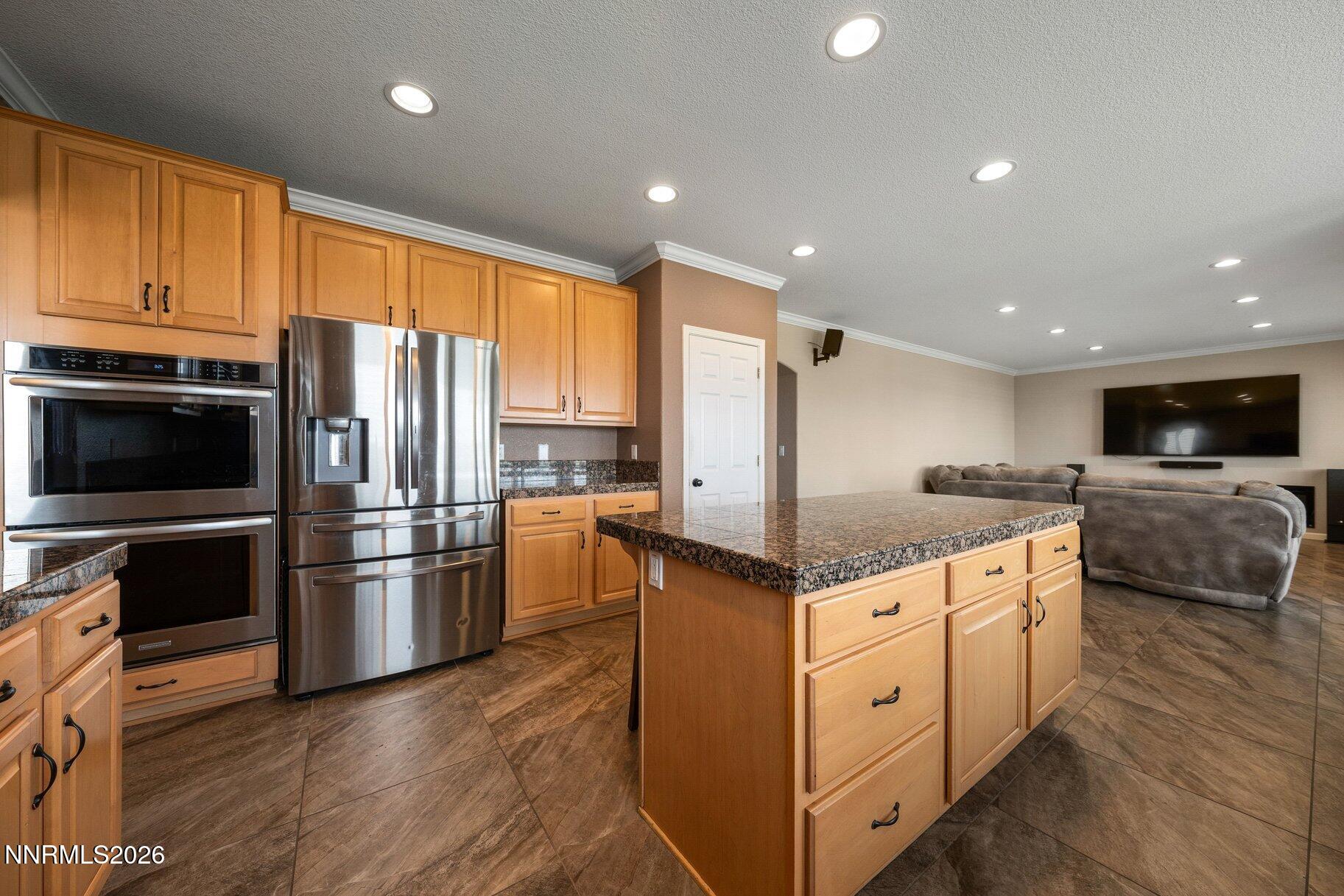 4620 Edmonton Drive Reno, NV 89511 - Photo 15 of 32 016_43-print-4620_edmonton-21_257