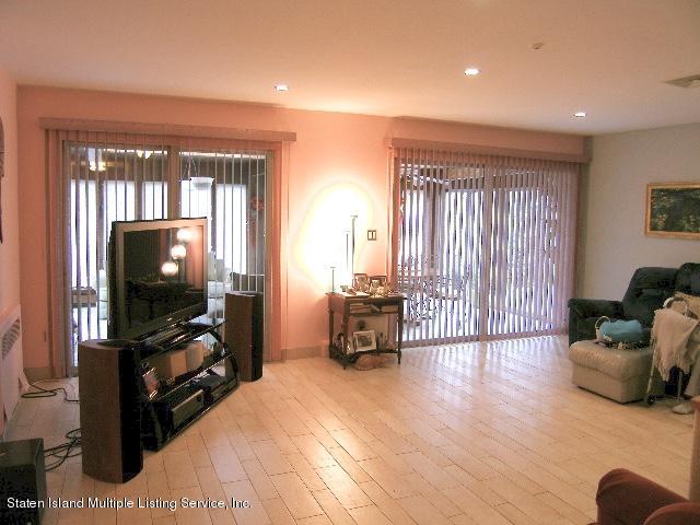 68 Romer Road Staten Island, NY 10304 - Photo 11 of 24 fullsizeoutput_10b2
