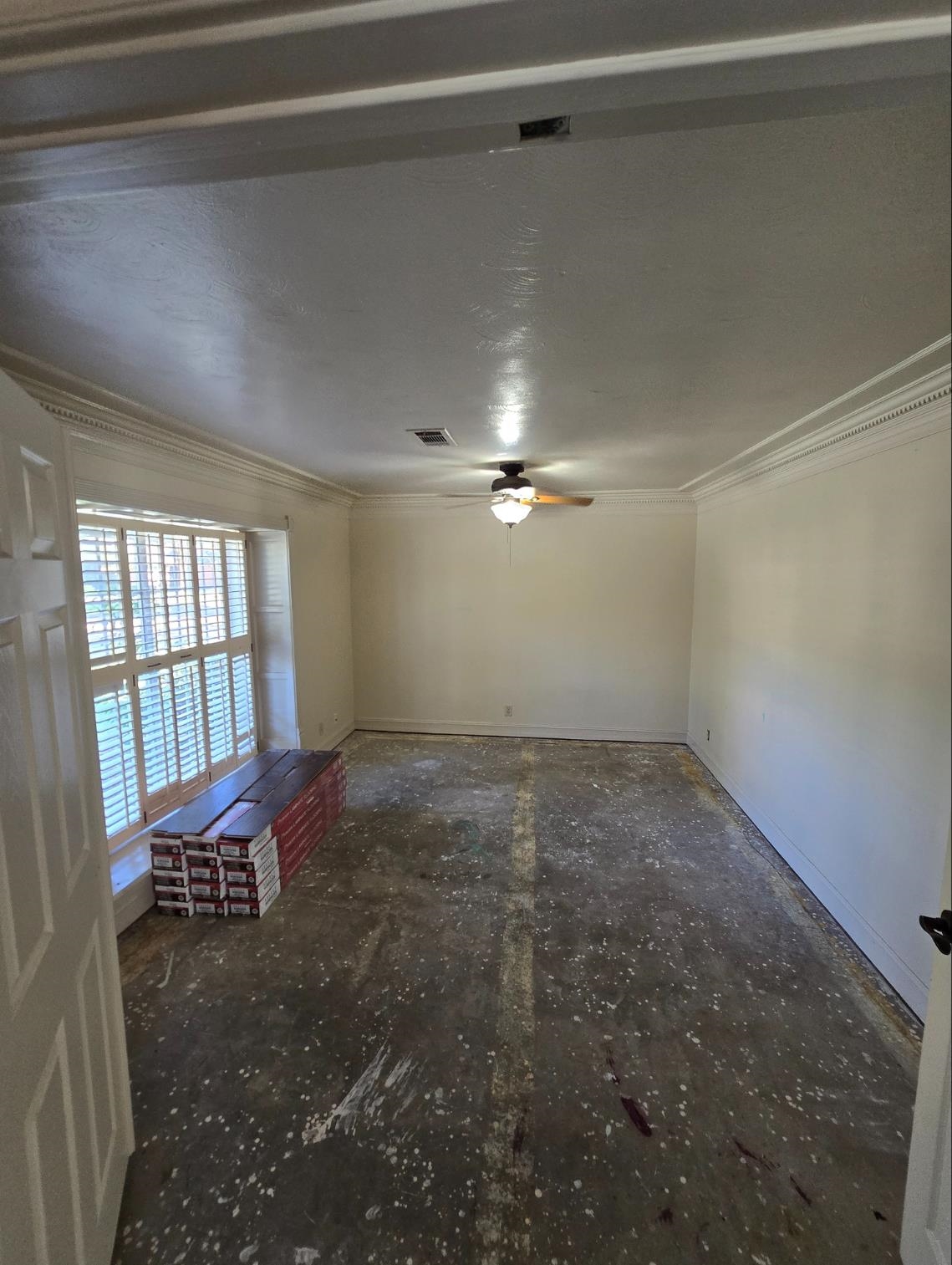 2145 Rikisha Lane Beaumont, TX 77706 - Photo 9 of 28