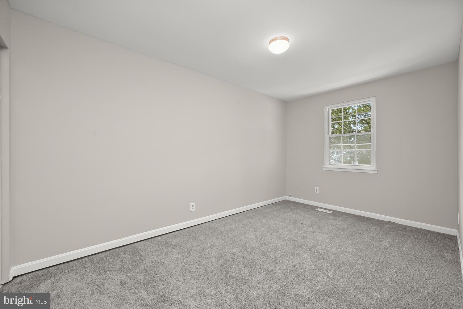 46 Cartwright Court Rosedale, MD 21237 - Photo 23 of 34 Bedroom Three
