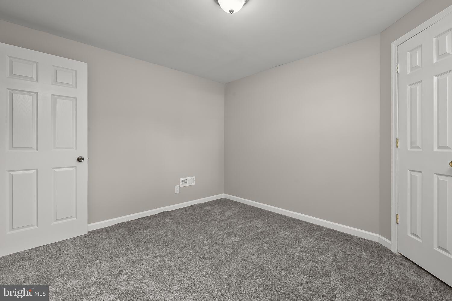 46 Cartwright Court Rosedale, MD 21237 - Photo 29 of 34 Bedroom Four