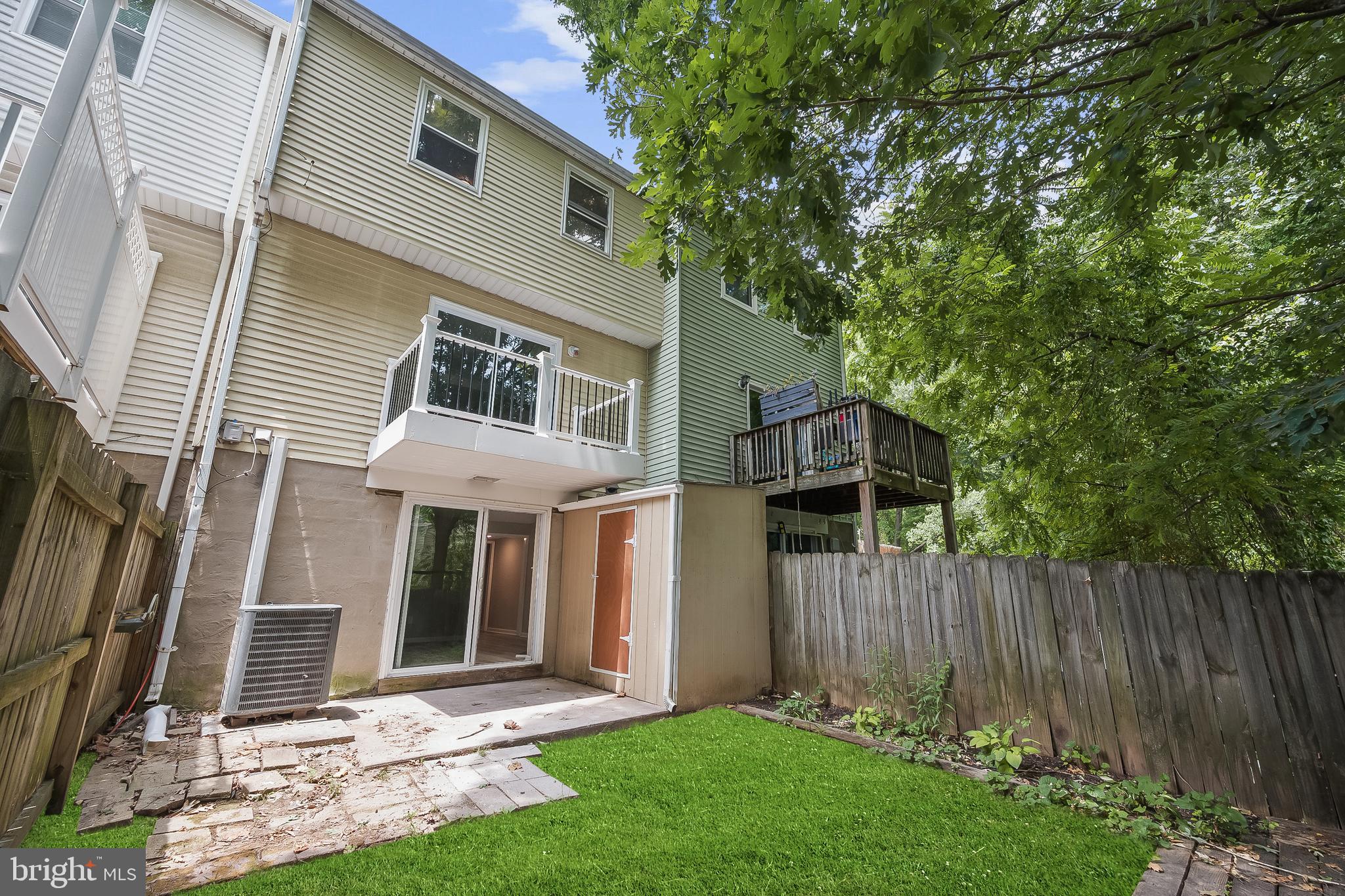 46 Cartwright Court Rosedale, MD 21237 - Photo 34 of 34 Gallery Image 34