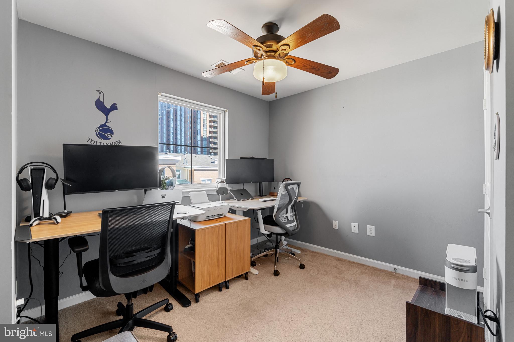 12001 Market Street, Unit 416 Reston, VA 20190 - Photo 21 of 73 Gallery Image 21