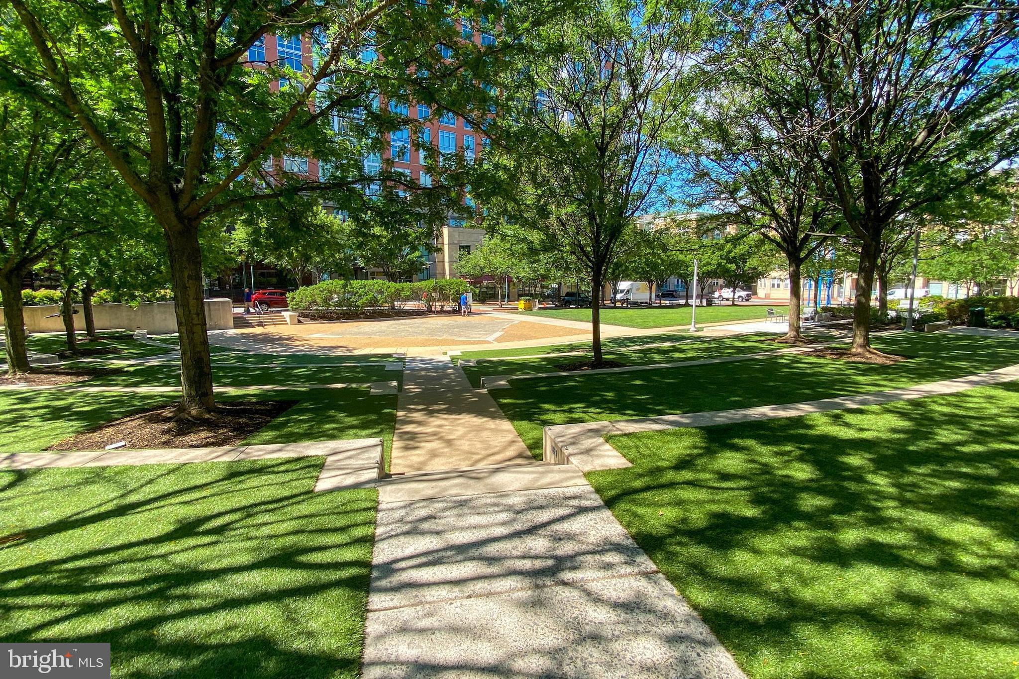 12001 Market Street, Unit 416 Reston, VA 20190 - Photo 54 of 73 Gallery Image 54