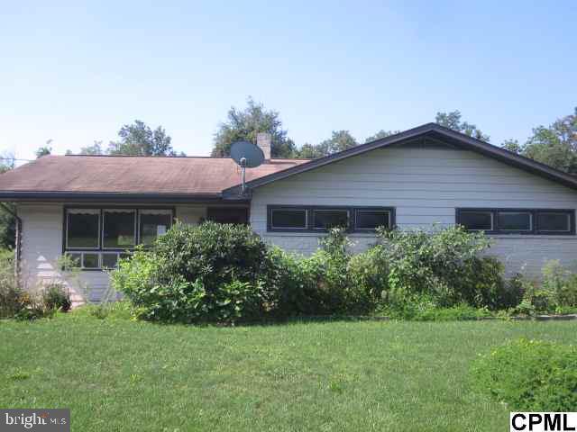 2271 Earth Road Enola, PA 17025 - Photo 1 of 1 Gallery Image 1