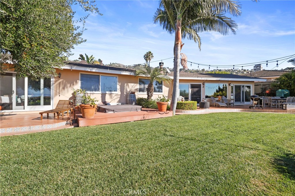 4002 Admirable Drive Rancho Palos Verdes, CA 90275 - Photo 9 of 38