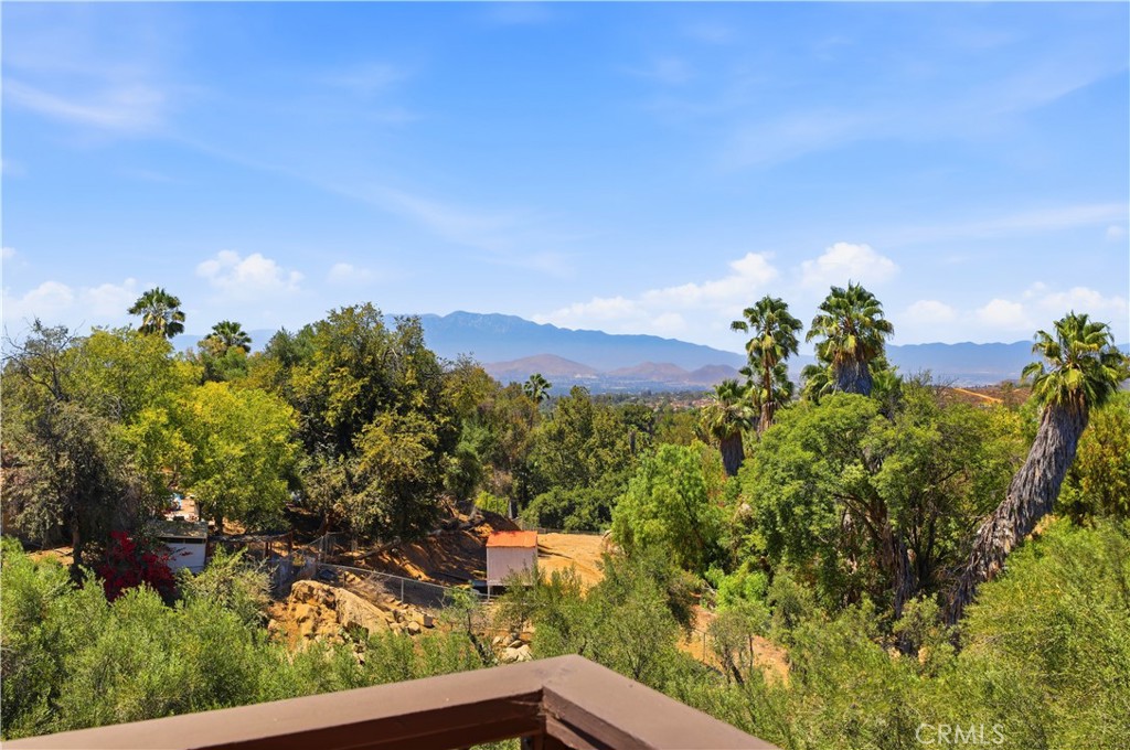 17115 Ranchero Road Riverside, CA 92504 - Photo 54 of 71