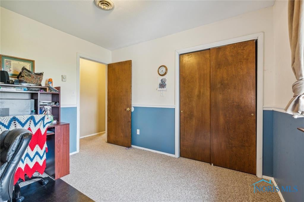 21153 Euler Road Weston, OH 43569 - Photo 21 of 37 Gallery Image 21