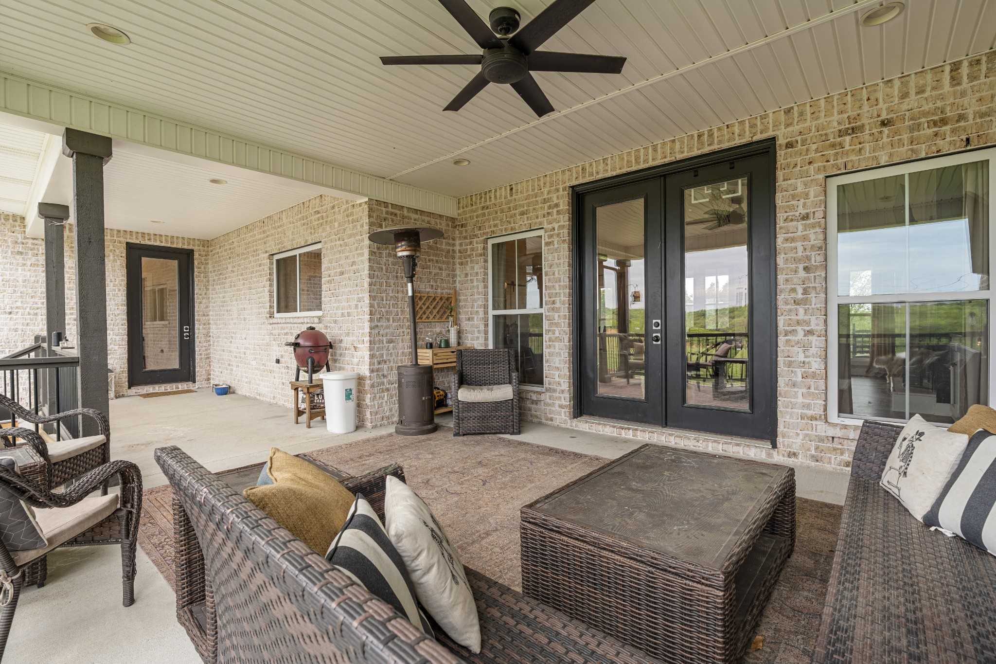 2625 Shop Springs Road Watertown, TN 37184 - Photo 58 of 71
