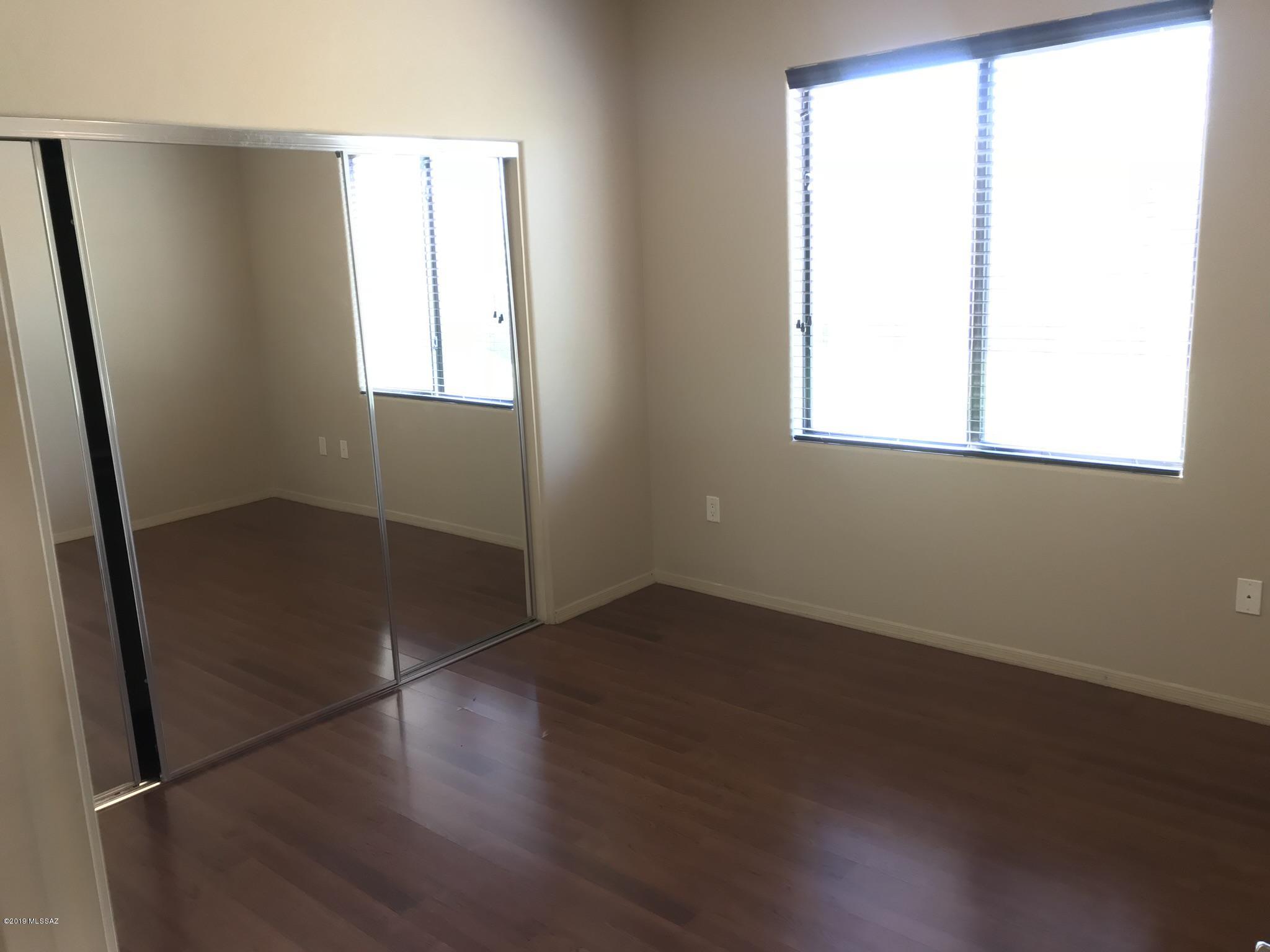 2550 East River Road, Unit 16106 Tucson, AZ 85718 - Photo 18 of 28