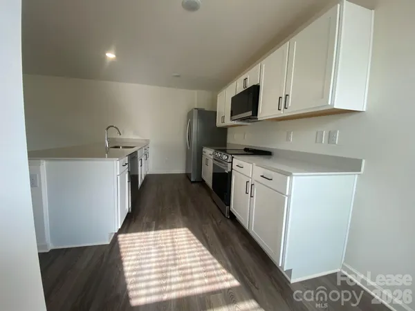 $1,675 | 850 Pine Cone Lane, Lexington, NC 27292