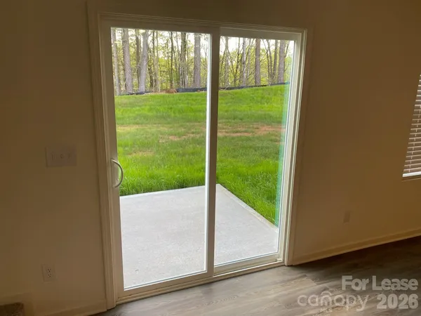 $1,675 | 850 Pine Cone Lane, Lexington, NC 27292