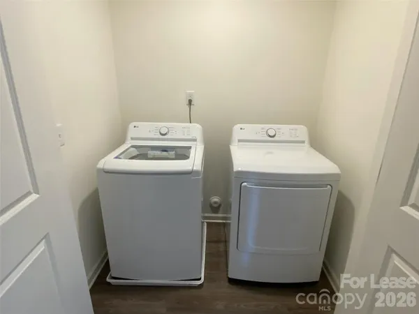 $1,675 | 850 Pine Cone Lane, Lexington, NC 27292