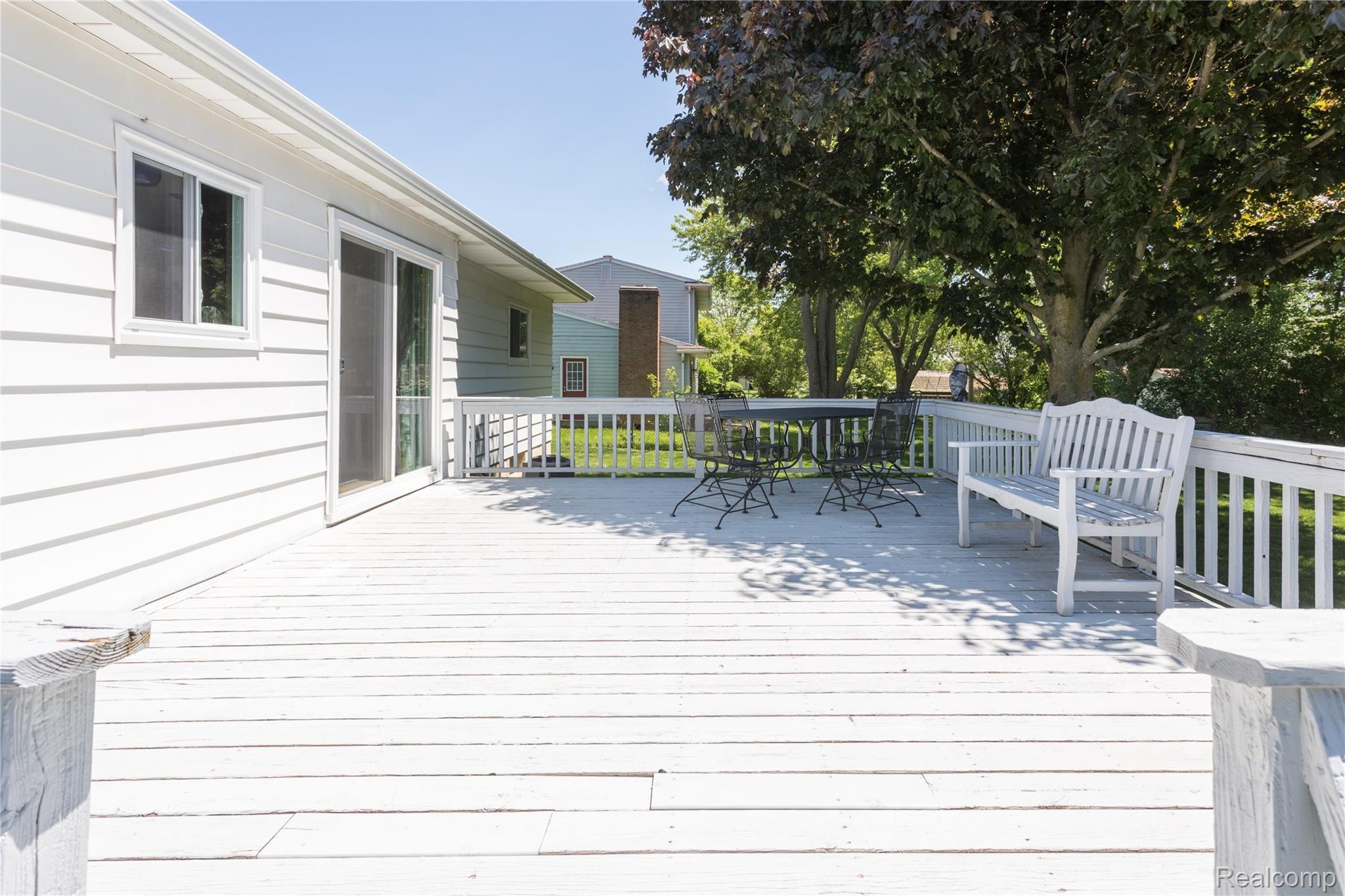 7091 Calkins Road Flint, MI 48532 - Photo 30 of 33 TIDP9512-HDR.jpg