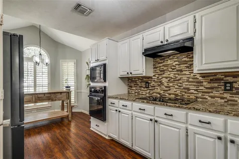 $415,000 | 2003 Terracotta Court, Lewisville, TX 75067