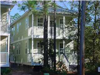 1594 Co Road North Santa Rosa Beach, FL 32459 - Photo 1 of 11 a view of a porch