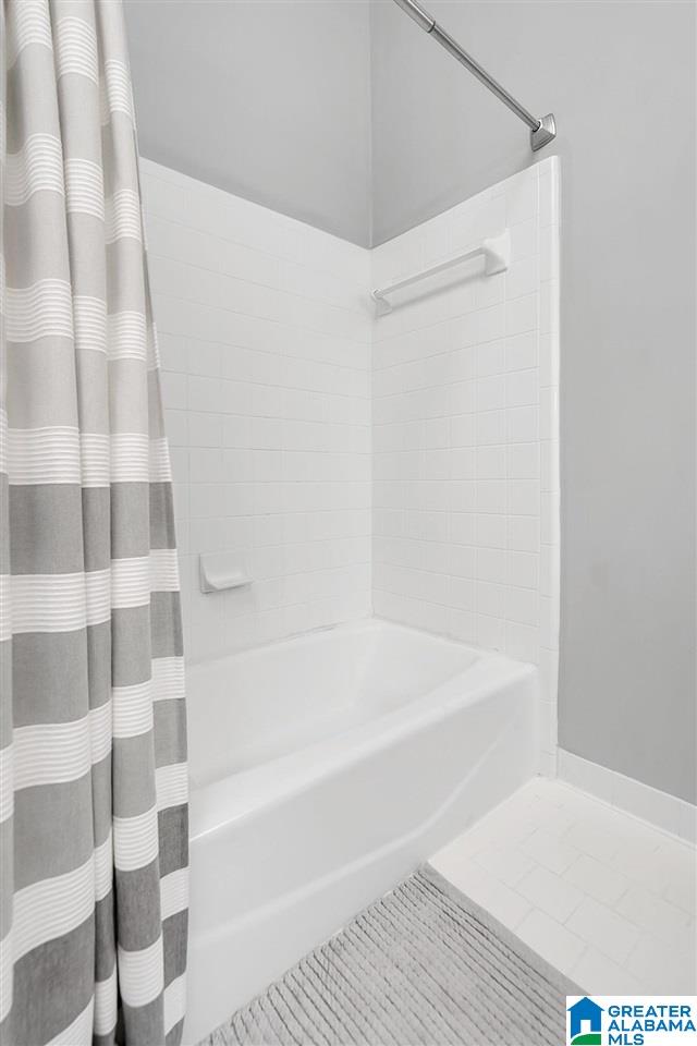 209 Lane Park Circle Alabaster, AL 35114 - Photo 20 of 40