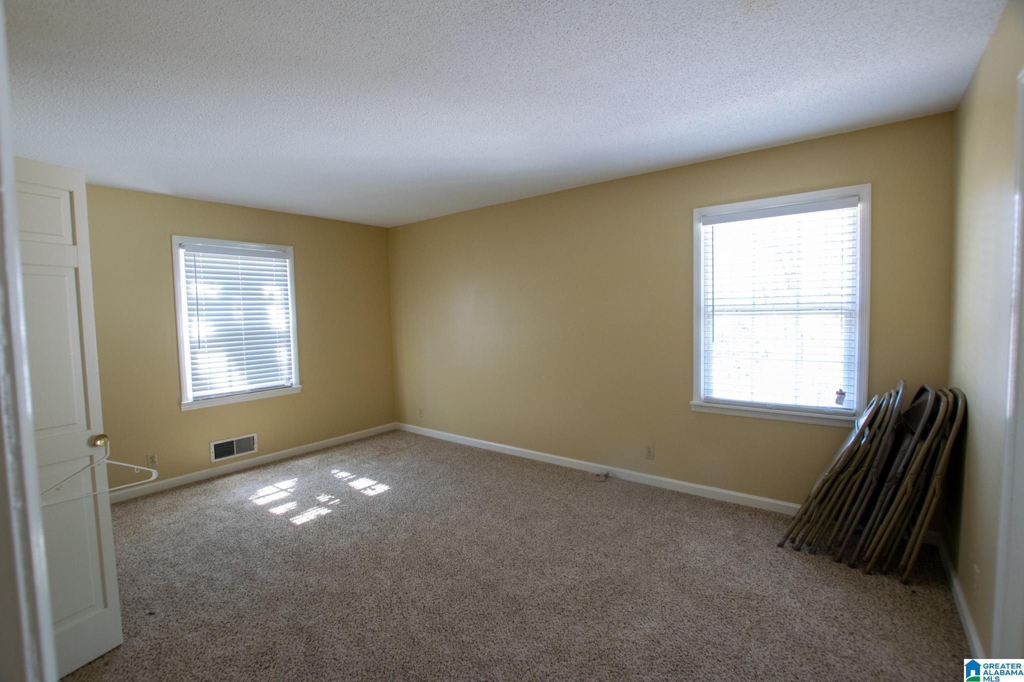 1480 Head Road Fultondale, AL 35068 - Photo 21 of 27