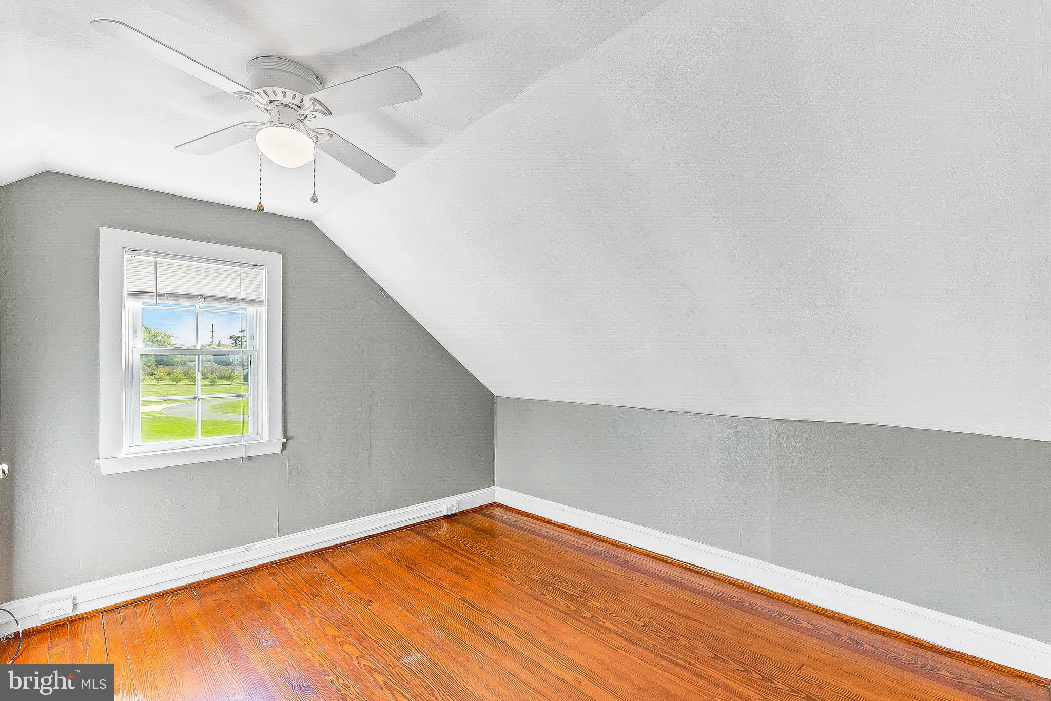 49264 Bennett Drive Ridge, MD 20680 - Photo 21 of 27 Bedroom 2