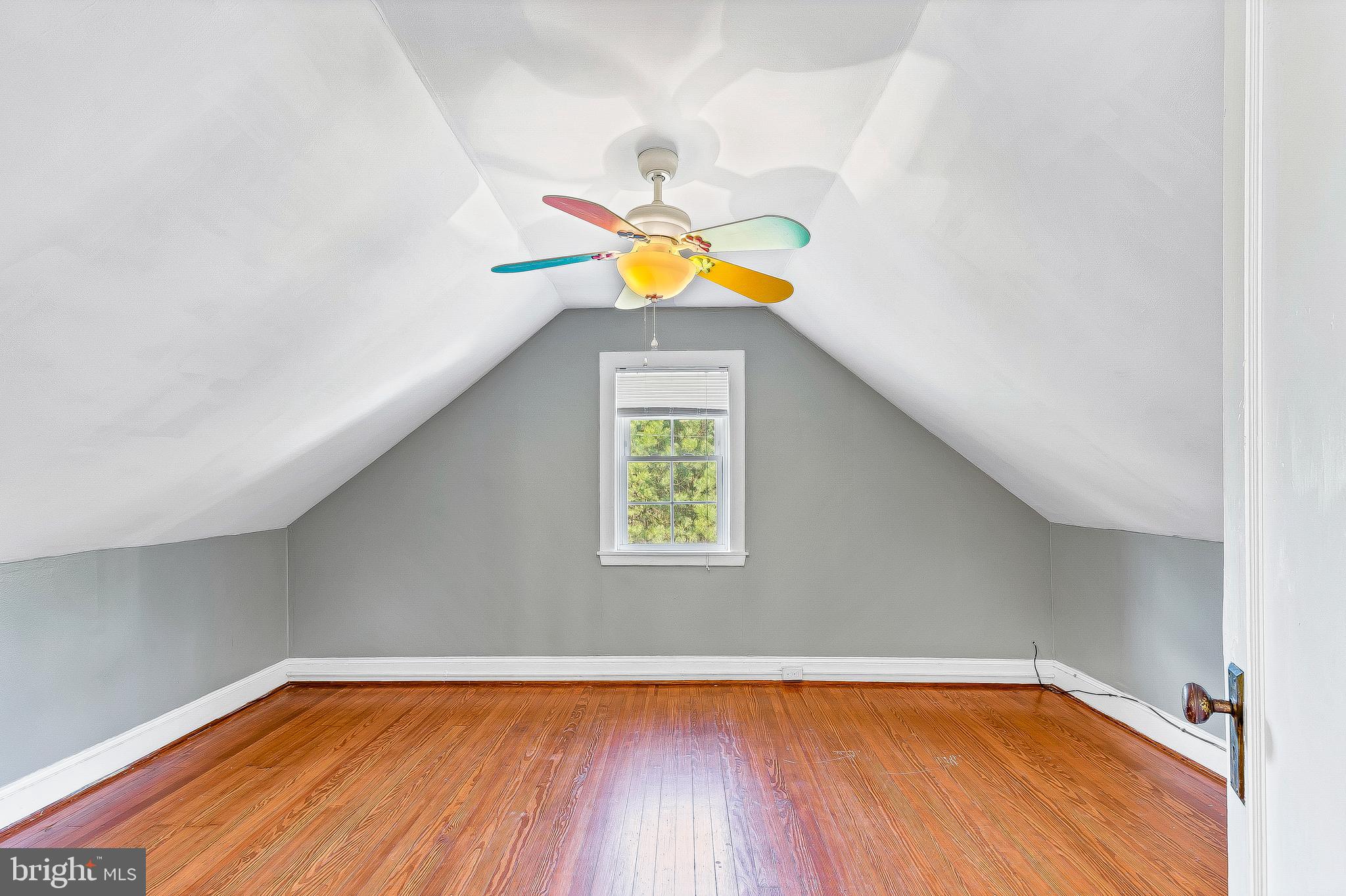 49264 Bennett Drive Ridge, MD 20680 - Photo 22 of 27 Bedroom 3