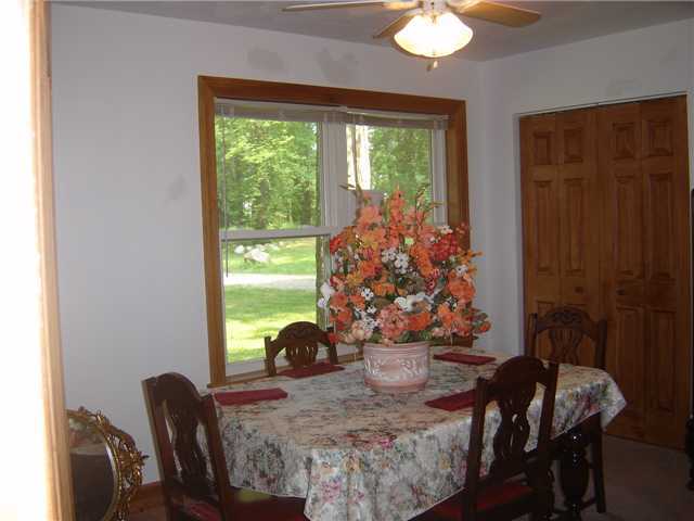 9172 York Road Southwest Pataskala, OH 43062 - Photo 12 of 23
