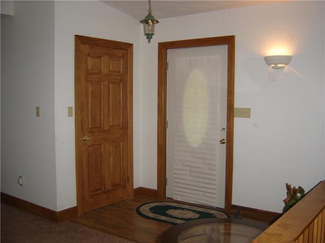 9172 York Road Southwest Pataskala, OH 43062 - Photo 13 of 23