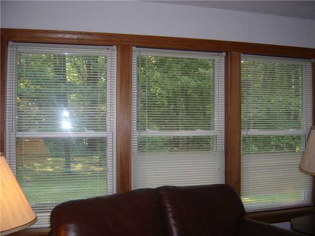 9172 York Road Southwest Pataskala, OH 43062 - Photo 14 of 23