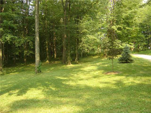 9172 York Road Southwest Pataskala, OH 43062 - Photo 15 of 23