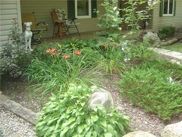 9172 York Road Southwest Pataskala, OH 43062 - Photo 16 of 23