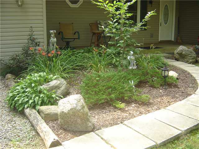 9172 York Road Southwest Pataskala, OH 43062 - Photo 17 of 23