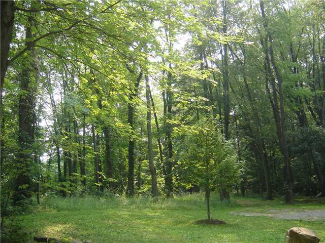9172 York Road Southwest Pataskala, OH 43062 - Photo 19 of 23