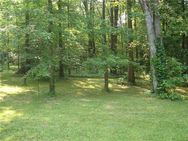 9172 York Road Southwest Pataskala, OH 43062 - Photo 2 of 23