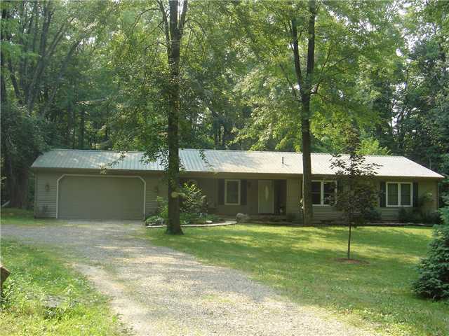 9172 York Road Southwest Pataskala, OH 43062 - Photo 21 of 23